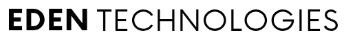 Eden Technologies