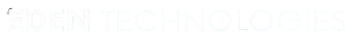 Eden Technologies